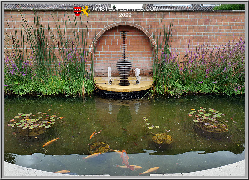 Amstelveen