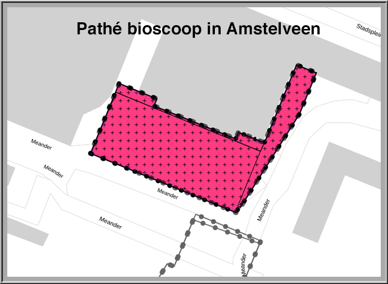 Foto Amstelveen