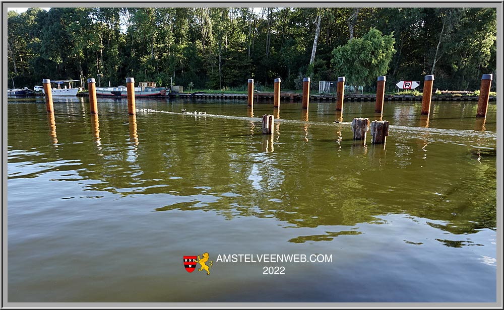 Amstelveen