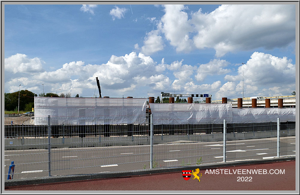 Amstelveen