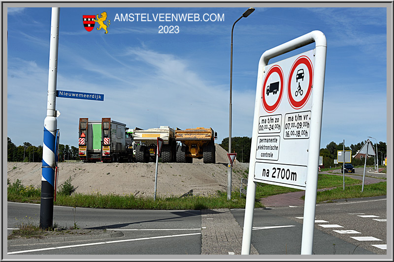 Amstelveen