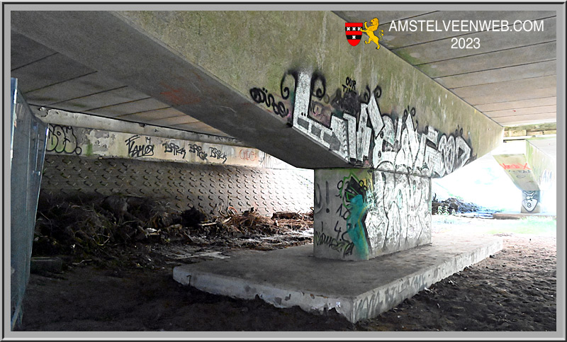 Amstelveen