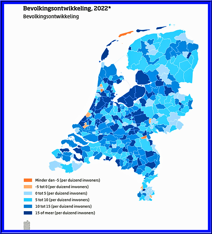 Foto Amstelveen