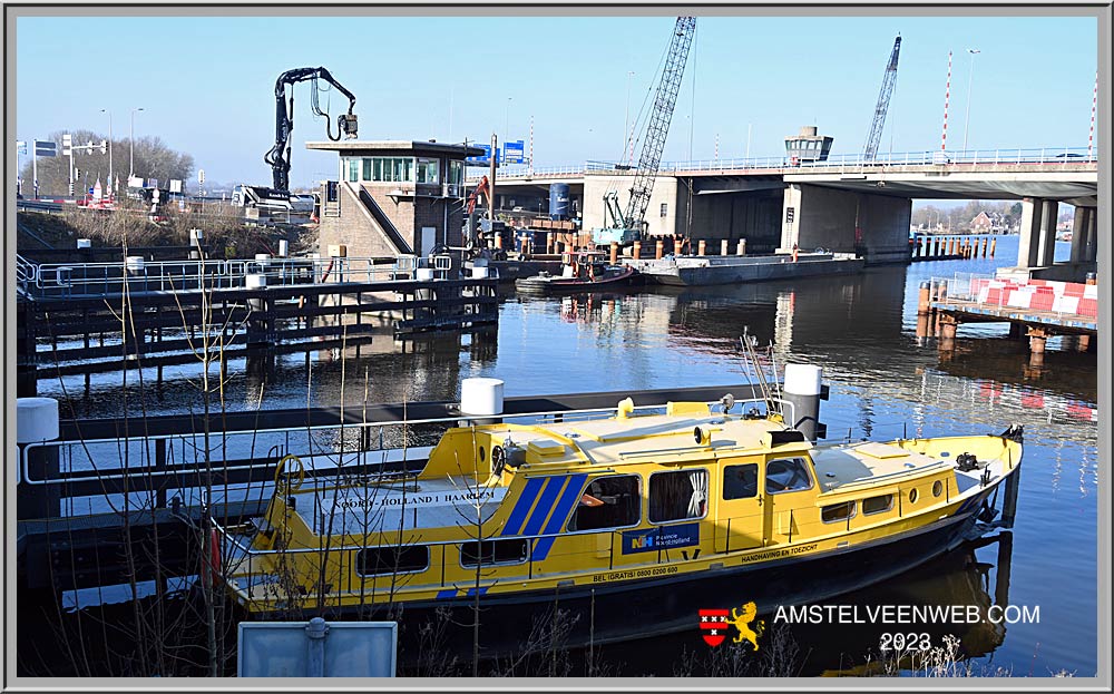 Amstelveen