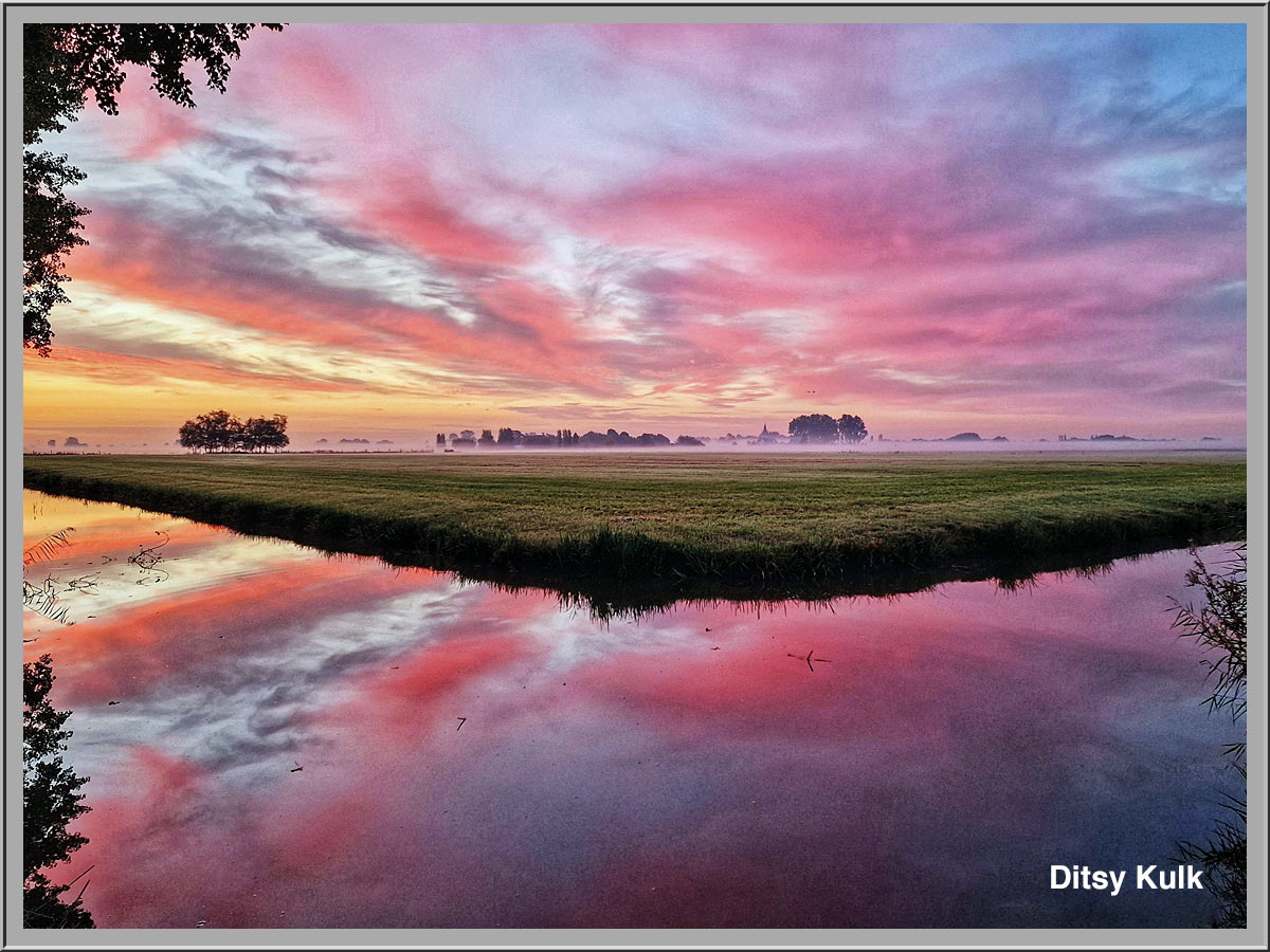 Foto Amstelveen