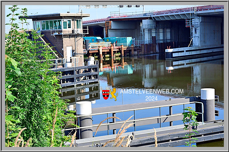 Amstelveen