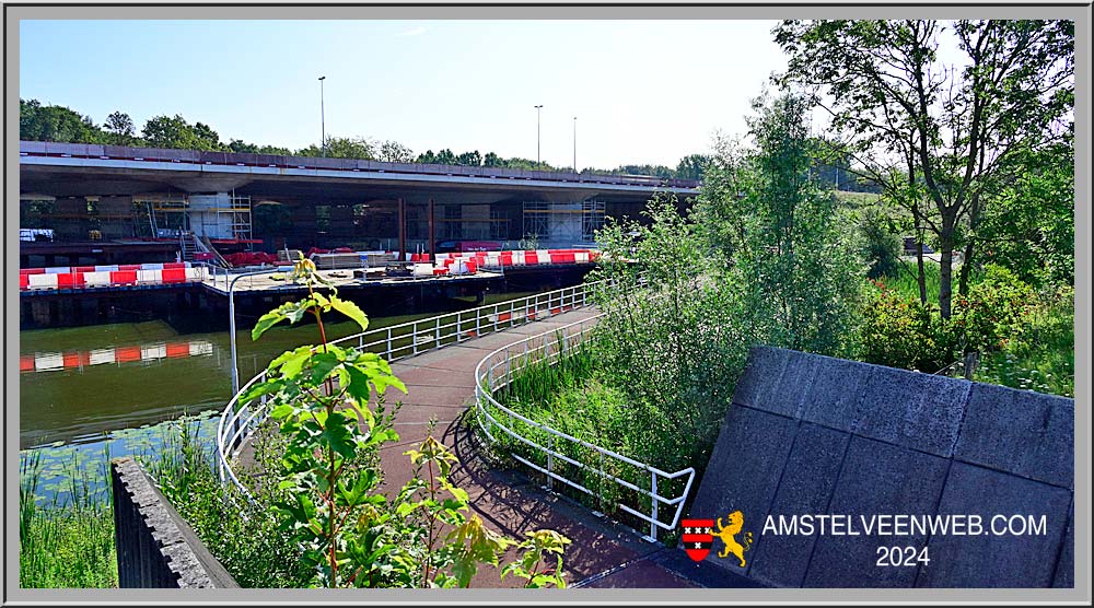 Amstelveen