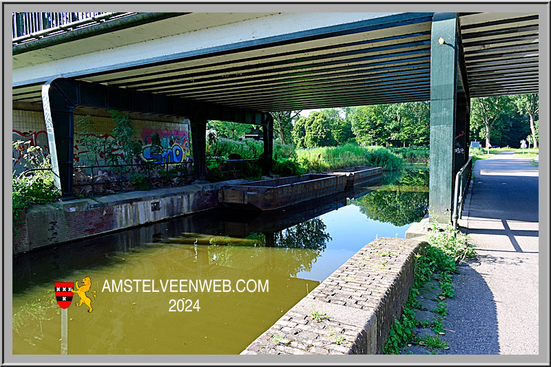 Amstelveen