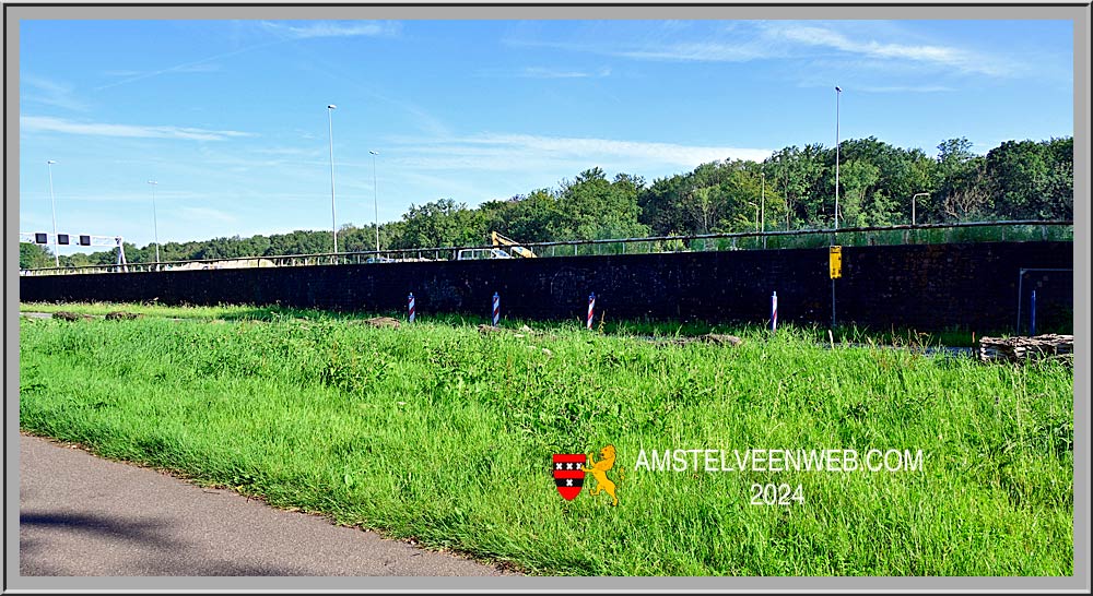 Amstelveen