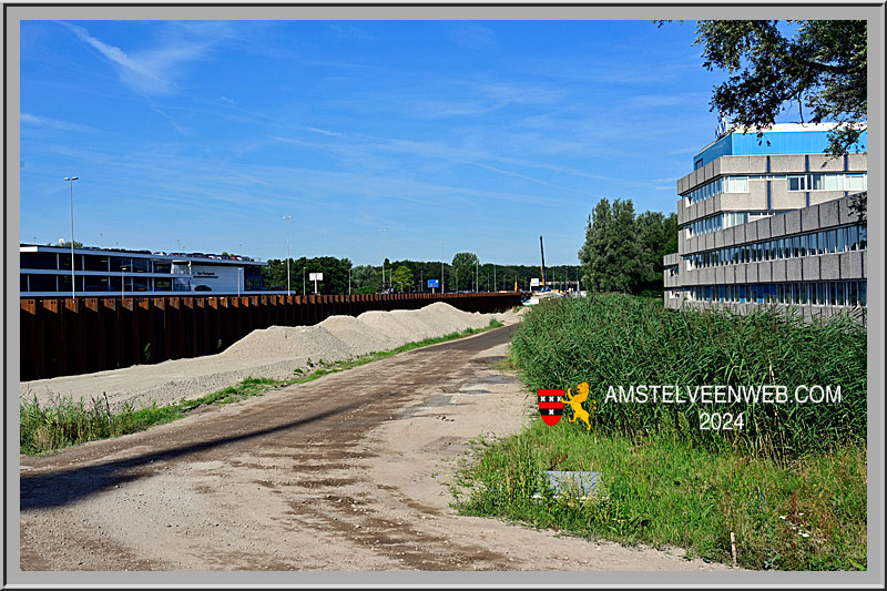 Amstelveen