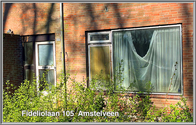 Foto Amstelveen