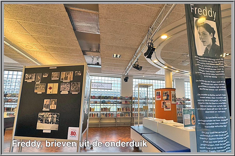 Foto Amstelveen