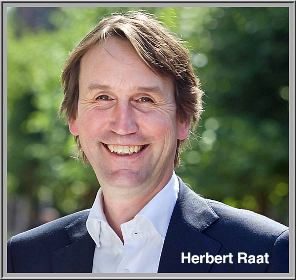 raat Amstelveen