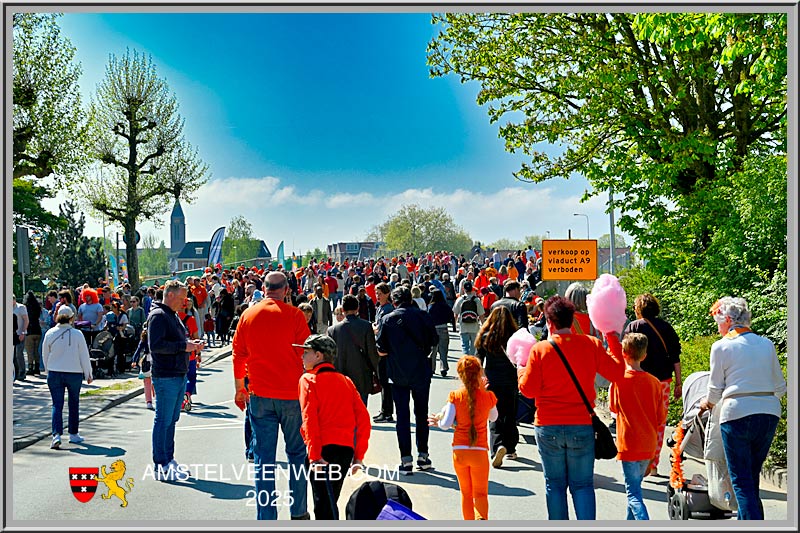 Amstelveen