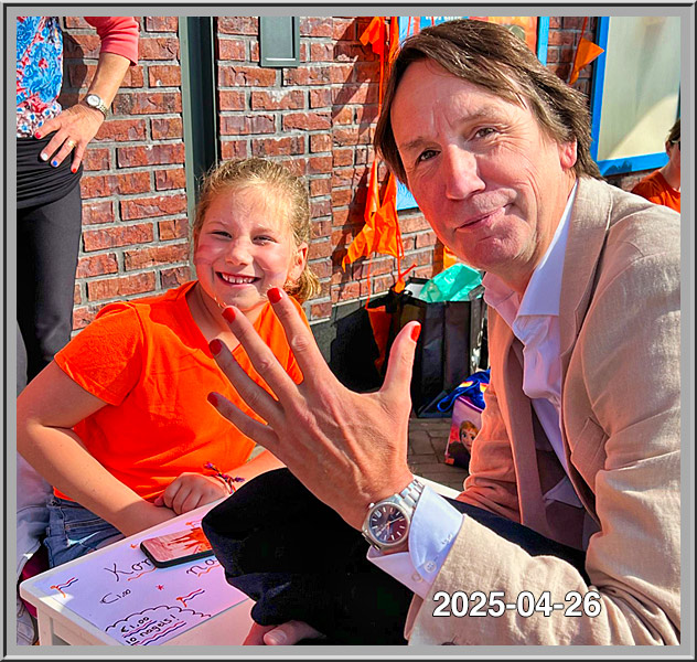Amstelveen