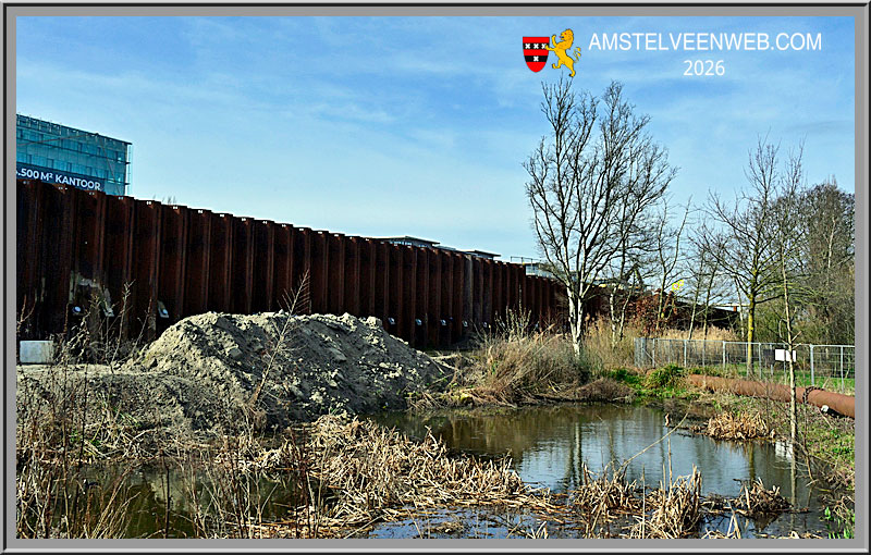 Amstelveen