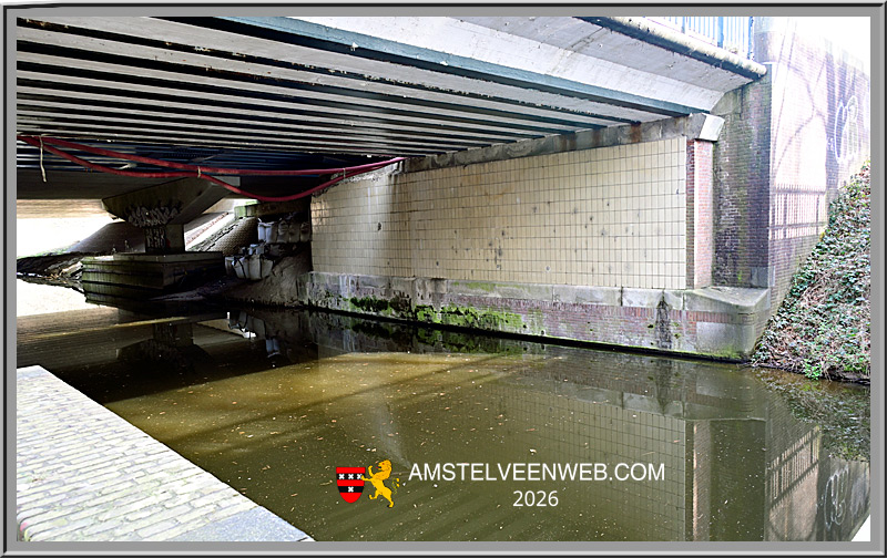 Amstelveen