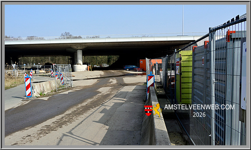 Amstelveen