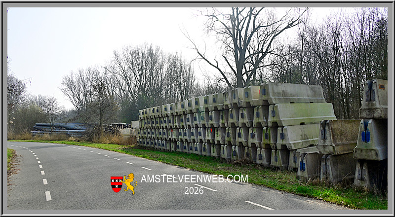 Amstelveen