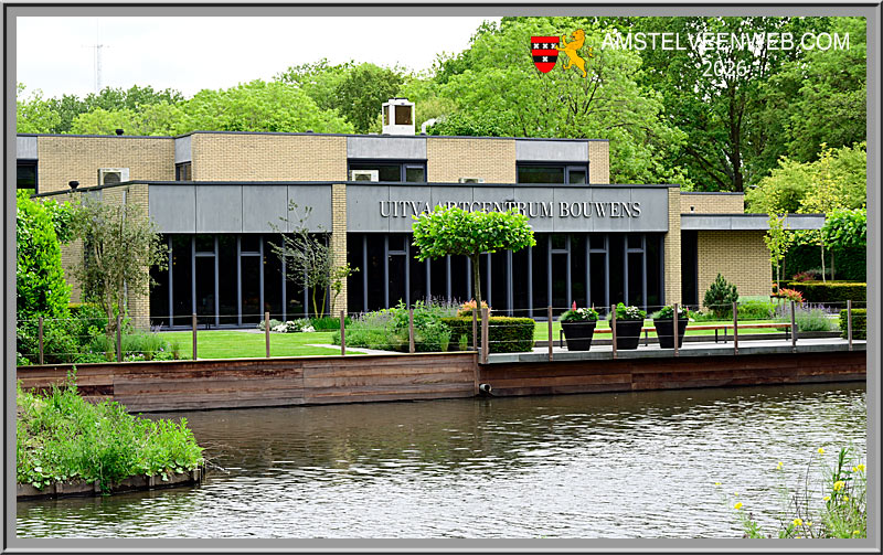 Amstelveen