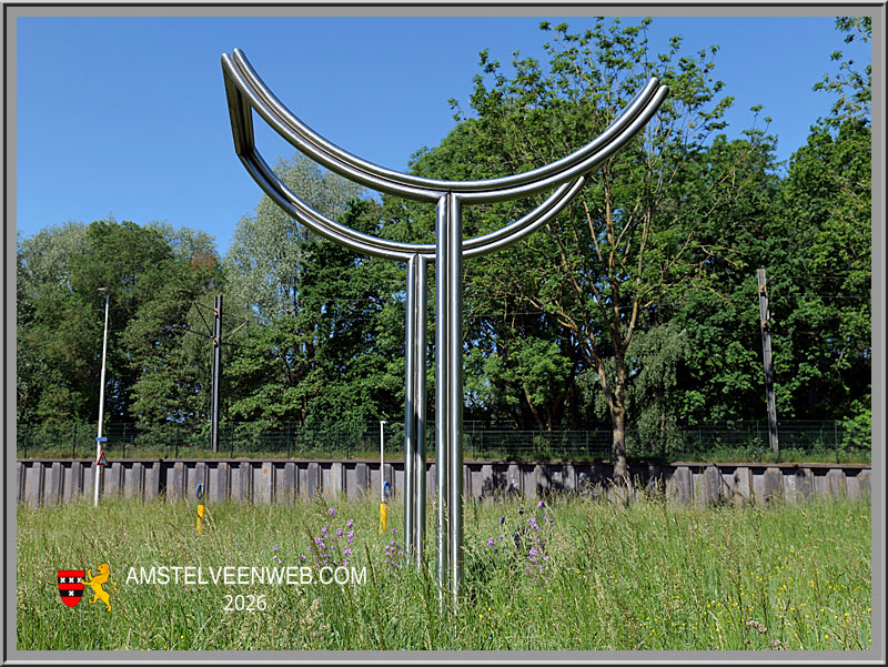 Foto Amstelveen