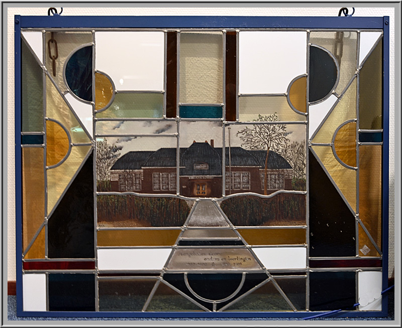 Julianaschool Amstelveen