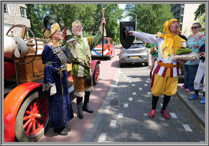Amstelveen