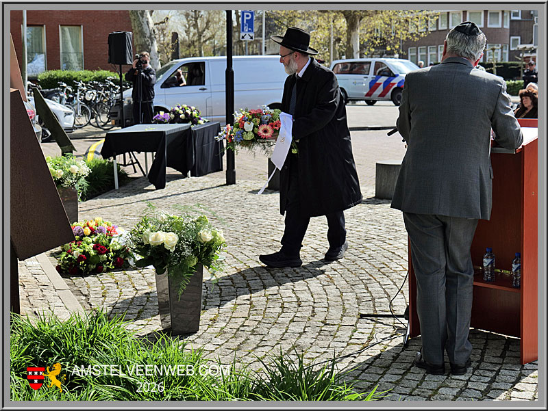 Amstelveen