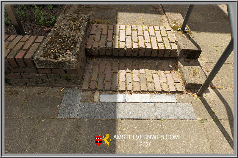Amstelveen